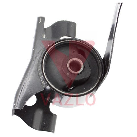 Vazlo Engine Mount P/N:4813 Fits: Toyota Celica 97-94 - Image 11
