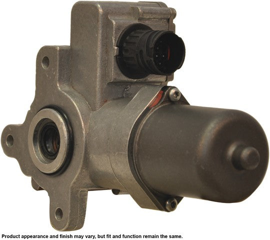 CARDONE Reman Transfer Case Motor P/N:48-1300 Fits: Land Rover Range Rover 05-04 - Image 3