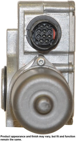 CARDONE Reman Transfer Case Motor P/N:48-1300 Fits: Land Rover Range Rover 05-04 - Image 2