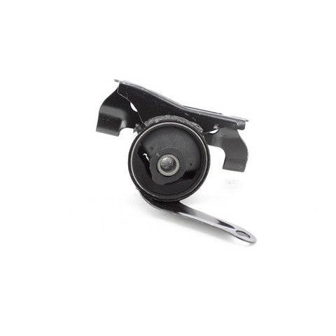 Vazlo Engine Mount P/N:4813 Fits: Toyota Celica 97-94 - Image 12