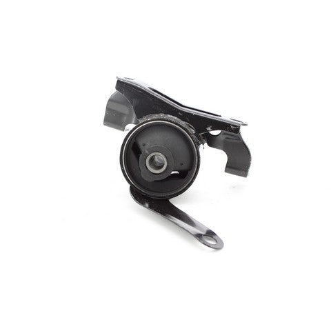 Vazlo Engine Mount P/N:4813 Fits: Toyota Celica 97-94 - Image 13