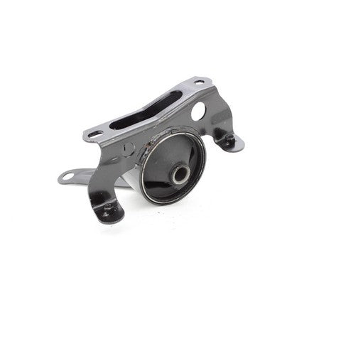 Vazlo Engine Mount P/N:4813 Fits: Toyota Celica 97-94 - Image 14