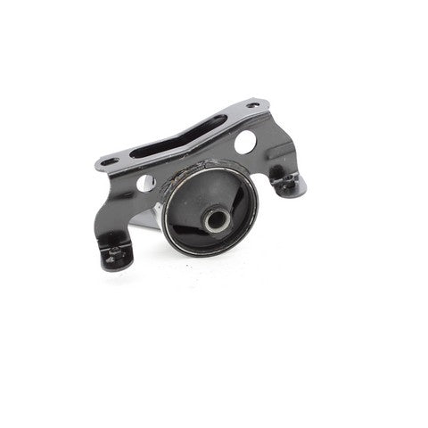 Vazlo Engine Mount P/N:4813 Fits: Toyota Celica 97-94 - Image 15