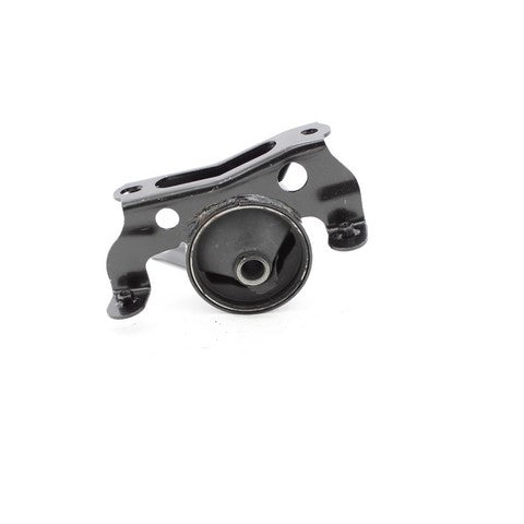 Vazlo Engine Mount P/N:4813 Fits: Toyota Celica 97-94 - Image 16