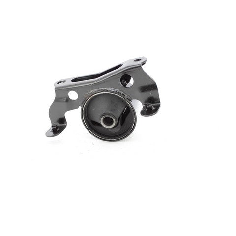 Vazlo Engine Mount P/N:4813 Fits: Toyota Celica 97-94 - Image 17