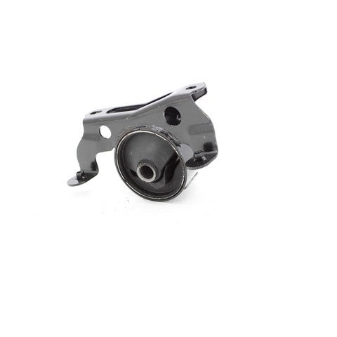 Vazlo Engine Mount P/N:4813 Fits: Toyota Celica 97-94 - Image 18