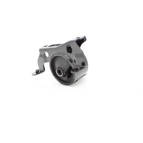 Vazlo Engine Mount P/N:4813 Fits: Toyota Celica 97-94 - Image 19