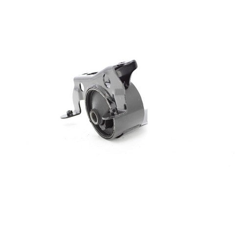 Vazlo Engine Mount P/N:4813 Fits: Toyota Celica 97-94 - Image 20