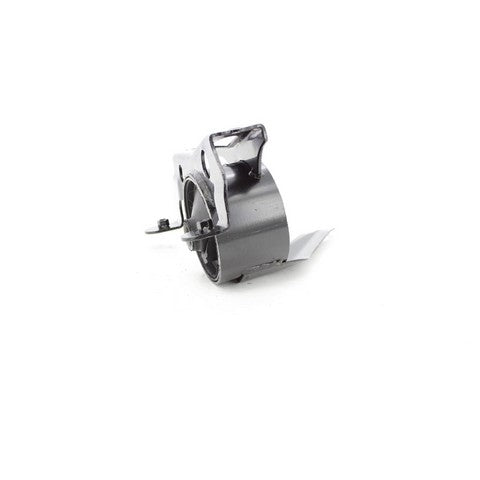Vazlo Engine Mount P/N:4813 Fits: Toyota Celica 97-94 - Image 21