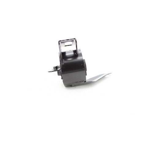 Vazlo Engine Mount P/N:4813 Fits: Toyota Celica 97-94 - Image 22
