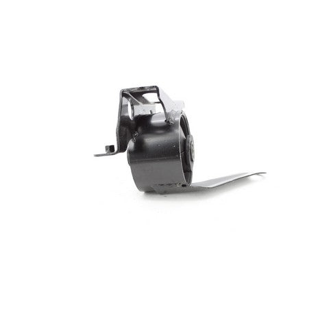 Vazlo Engine Mount P/N:4813 Fits: Toyota Celica 97-94 - Image 23