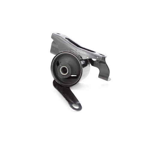 Vazlo Engine Mount P/N:4813 Fits: Toyota Celica 97-94 - Image 24