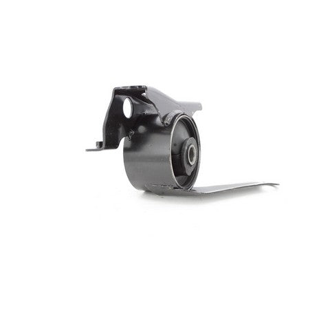 Vazlo Engine Mount P/N:4813 Fits: Toyota Celica 97-94 - Image 25