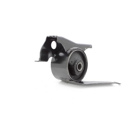 Vazlo Engine Mount P/N:4813 Fits: Toyota Celica 97-94 - Image 26