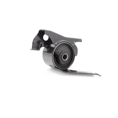 Vazlo Engine Mount P/N:4813 Fits: Toyota Celica 97-94 - Image 27