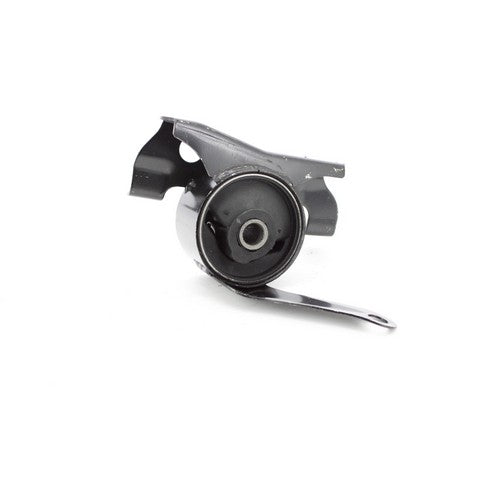 Vazlo Engine Mount P/N:4813 Fits: Toyota Celica 97-94 - Image 28