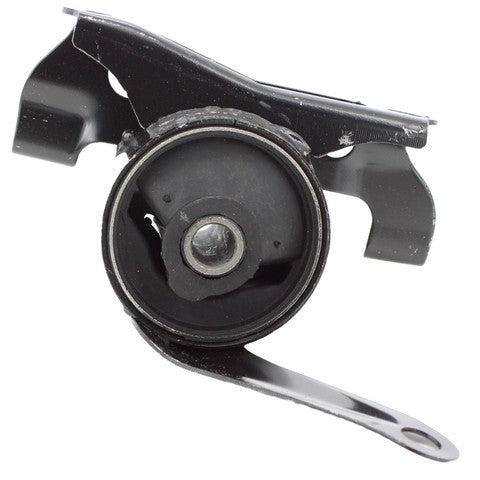 Vazlo Engine Mount P/N:4813 Fits: Toyota Celica 97-94 - Image 29