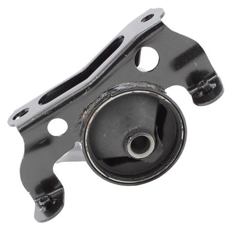 Vazlo Engine Mount P/N:4813 Fits: Toyota Celica 97-94 - Image 31