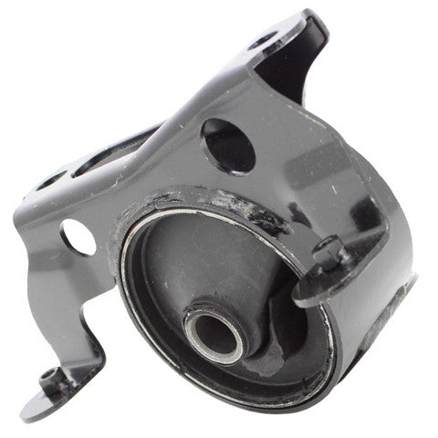 Vazlo Engine Mount P/N:4813 Fits: Toyota Celica 97-94 - Image 32