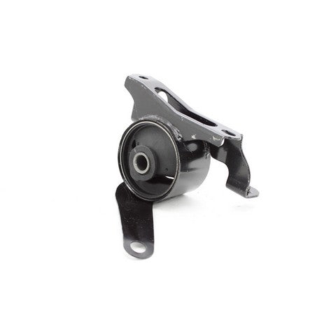 Vazlo Engine Mount P/N:4813 Fits: Toyota Celica 97-94 - Image 35