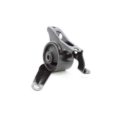 Vazlo Engine Mount P/N:4813 Fits: Toyota Celica 97-94 - Image 36