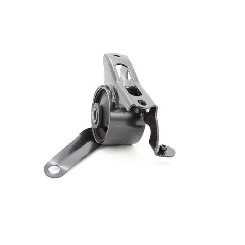 Vazlo Engine Mount P/N:4813 Fits: Toyota Celica 97-94 - Image 37