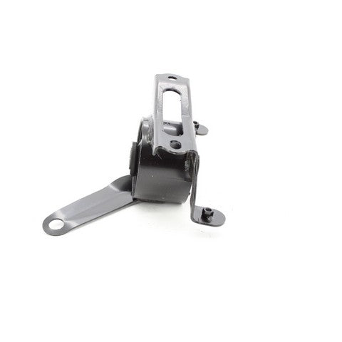 Vazlo Engine Mount P/N:4813 Fits: Toyota Celica 97-94 - Image 38
