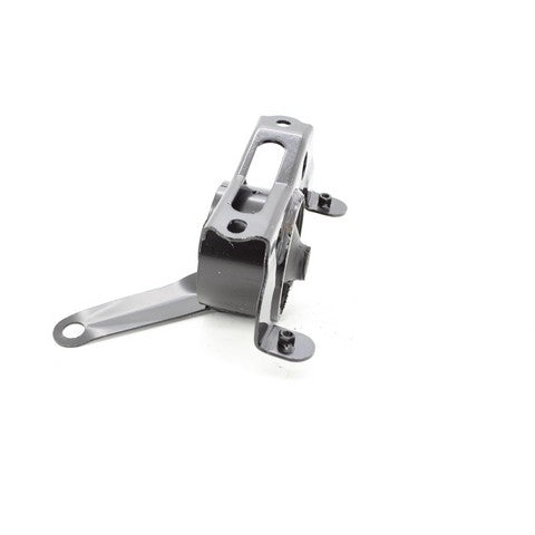 Vazlo Engine Mount P/N:4813 Fits: Toyota Celica 97-94 - Image 39
