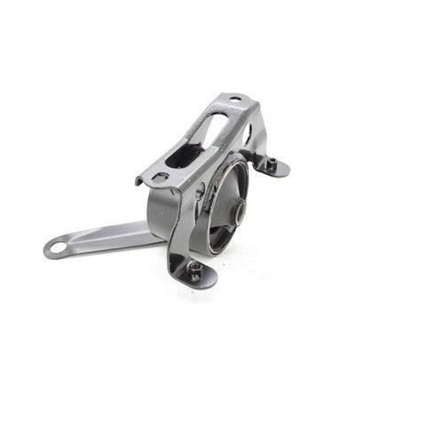 Vazlo Engine Mount P/N:4813 Fits: Toyota Celica 97-94 - Image 40