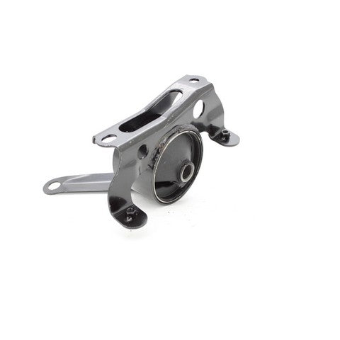Vazlo Engine Mount P/N:4813 Fits: Toyota Celica 97-94 - Image 41