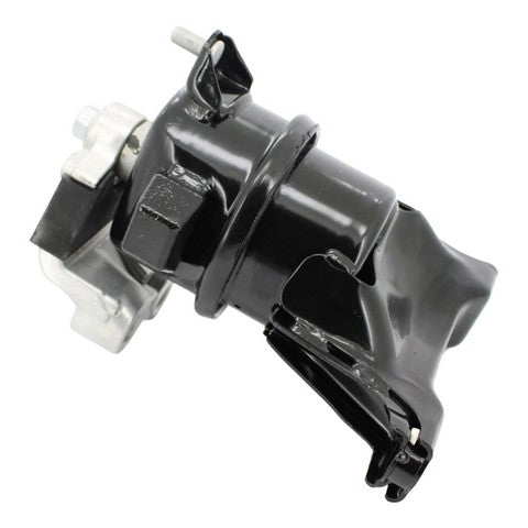 Vazlo Engine Mount P/N:4814H Fits: Honda Civic 15-12 - Image 1