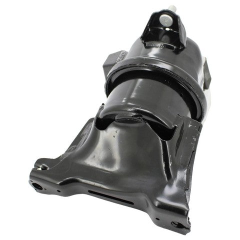 Vazlo Engine Mount P/N:4814H Fits: Honda Civic 15-12 - Image 2
