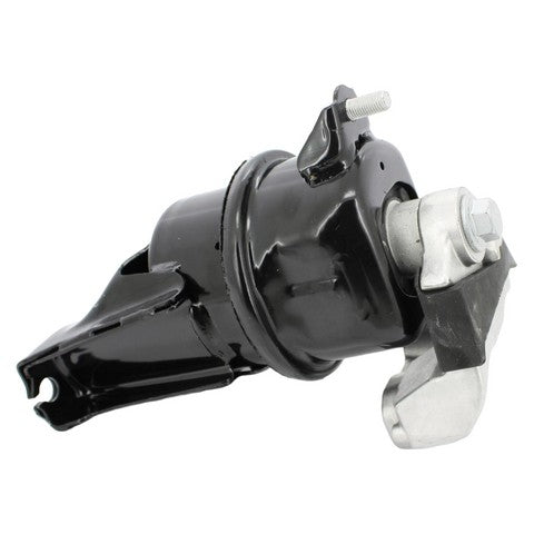 Vazlo Engine Mount P/N:4814H Fits: Honda Civic 15-12 - Image 3