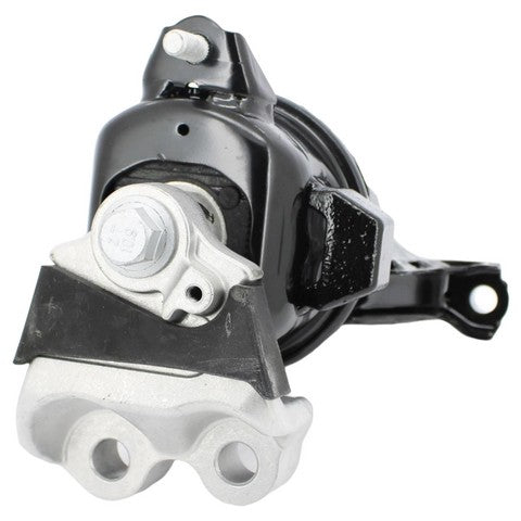Vazlo Engine Mount P/N:4814H Fits: Honda Civic 15-12 - Image 5