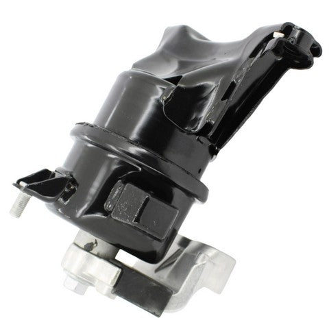 Vazlo Engine Mount P/N:4814H Fits: Honda Civic 15-12 - Image 6