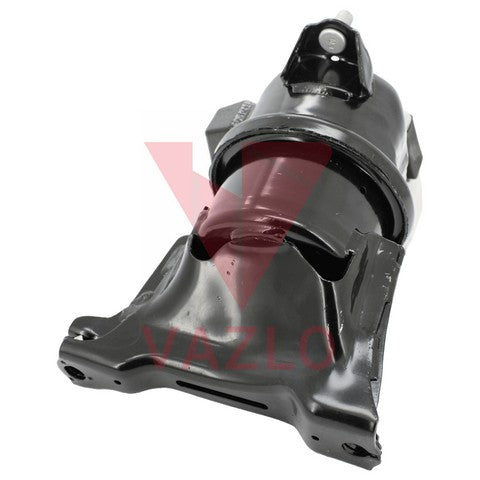 Vazlo Engine Mount P/N:4814H Fits: Honda Civic 15-12 - Image 7