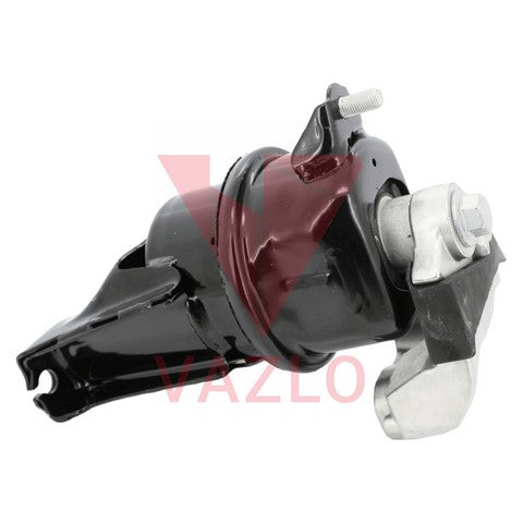 Vazlo Engine Mount P/N:4814H Fits: Honda Civic 15-12 - Image 8