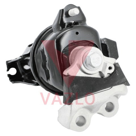 Vazlo Engine Mount P/N:4814H Fits: Honda Civic 15-12 - Image 9