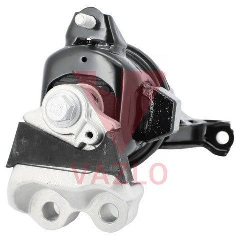 Vazlo Engine Mount P/N:4814H Fits: Honda Civic 15-12 - Image 10