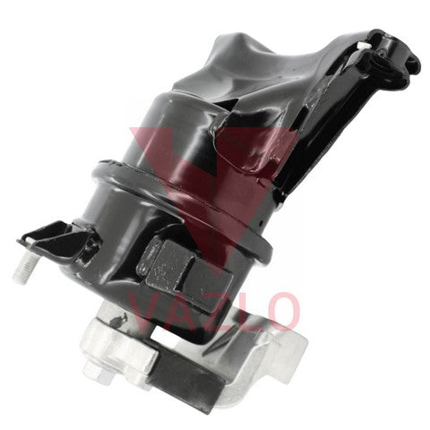 Vazlo Engine Mount P/N:4814H Fits: Honda Civic 15-12 - Image 11