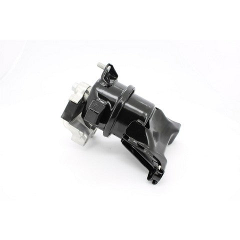 Vazlo Engine Mount P/N:4814H Fits: Honda Civic 15-12 - Image 12
