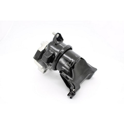 Vazlo Engine Mount P/N:4814H Fits: Honda Civic 15-12 - Image 13