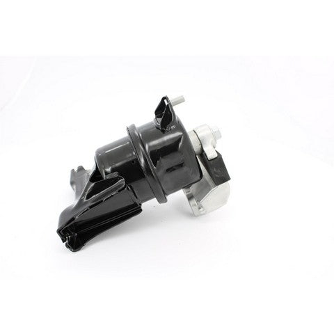 Vazlo Engine Mount P/N:4814H Fits: Honda Civic 15-12 - Image 14