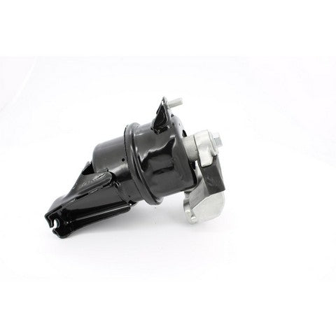 Vazlo Engine Mount P/N:4814H Fits: Honda Civic 15-12 - Image 15