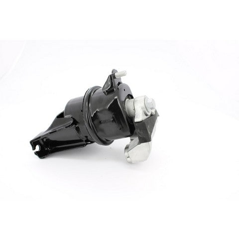 Vazlo Engine Mount P/N:4814H Fits: Honda Civic 15-12 - Image 16