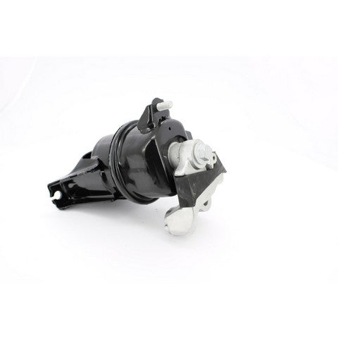 Vazlo Engine Mount P/N:4814H Fits: Honda Civic 15-12 - Image 17