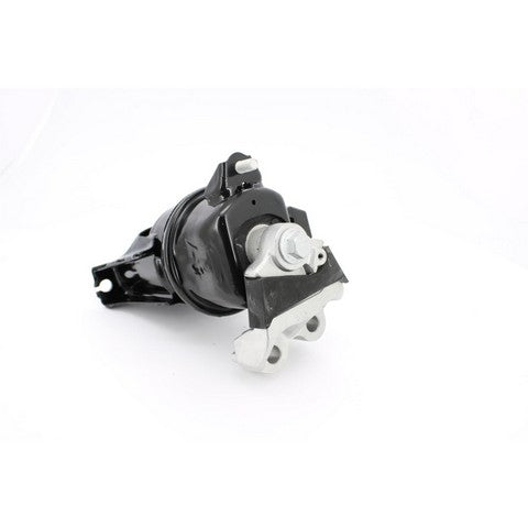 Vazlo Engine Mount P/N:4814H Fits: Honda Civic 15-12 - Image 18