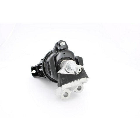Vazlo Engine Mount P/N:4814H Fits: Honda Civic 15-12 - Image 19