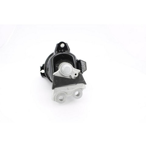 Vazlo Engine Mount P/N:4814H Fits: Honda Civic 15-12 - Image 20