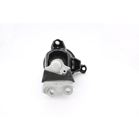 Vazlo Engine Mount P/N:4814H Fits: Honda Civic 15-12 - Image 21
